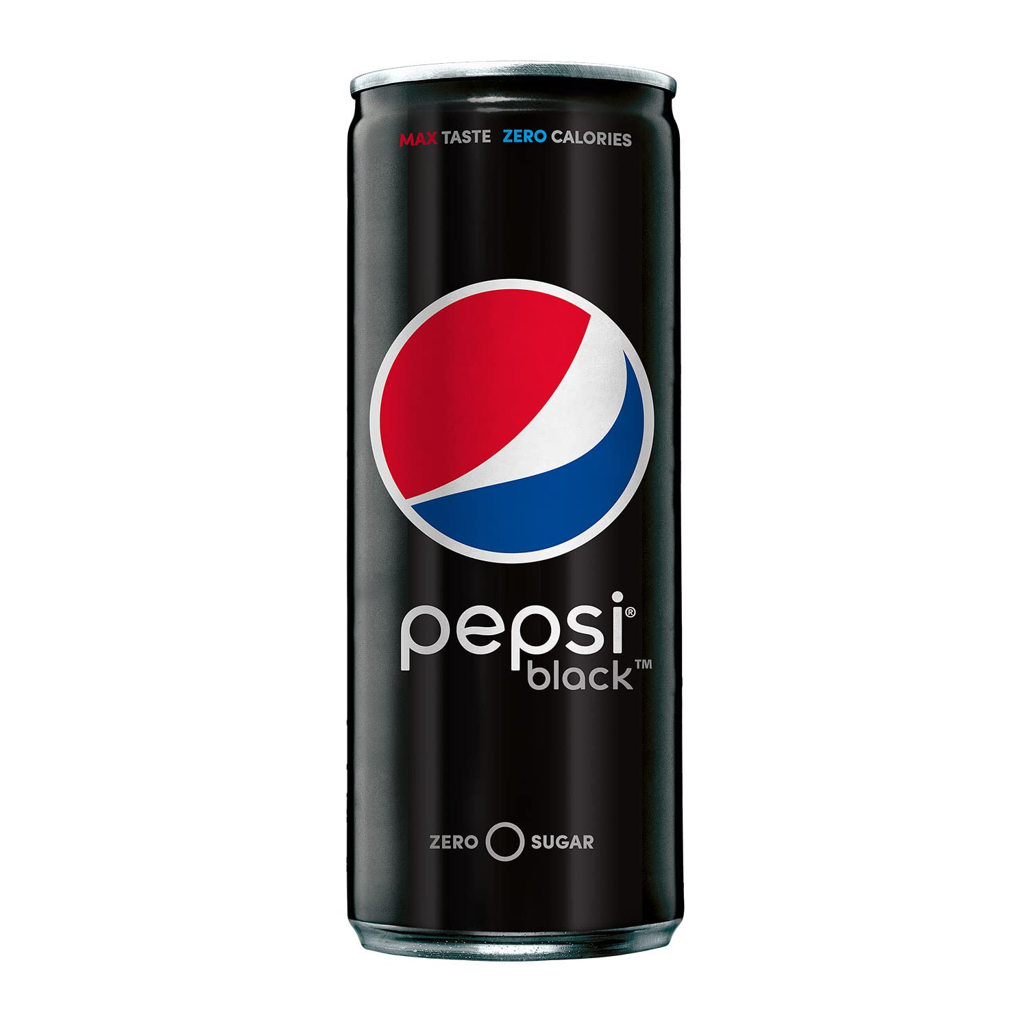 Pepsi Image 1