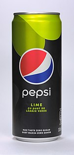 Pepsi Image 3